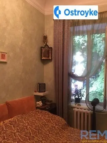 Южная улица — фото 5