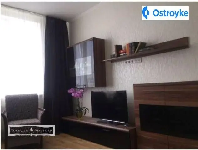 Продаж 2-кімнатної квартири, 70 м², Одеса — фото 2