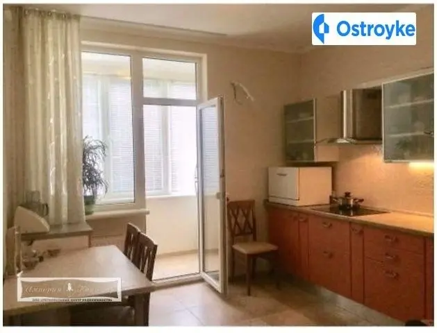 Продаж 2-кімнатної квартири, 70 м², Одеса — фото 4