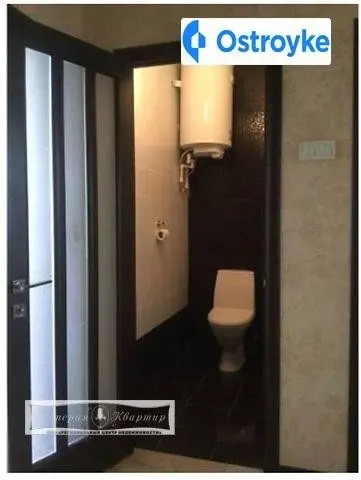 Продаж 2-кімнатної квартири, 70 м², Одеса — фото 3