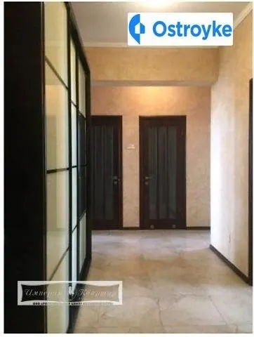 Продаж 2-кімнатної квартири, 70 м², Одеса — фото 1