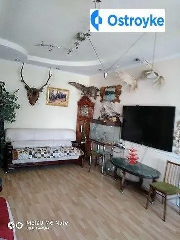 Гагарина проспект — фото 4