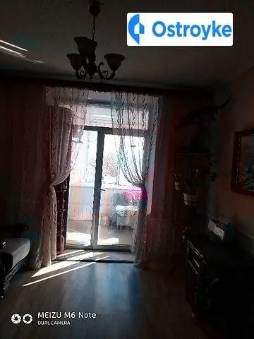 Гагарина проспект — фото 2