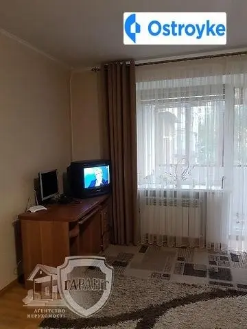Космонавтов проспект — фото 2