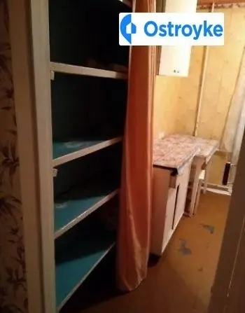 Тополевая улица — фото 2