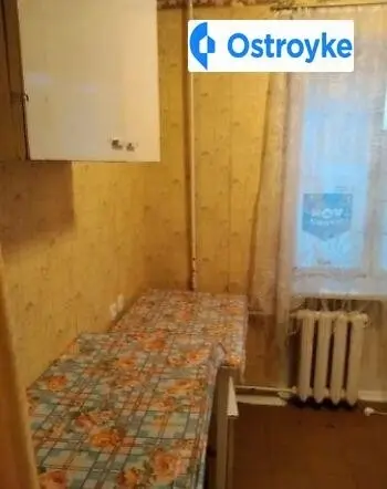 Тополевая улица — фото 5