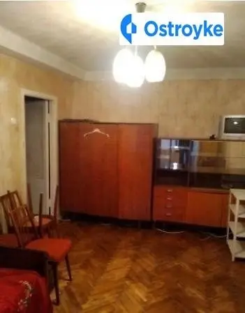Тополевая улица — фото 3