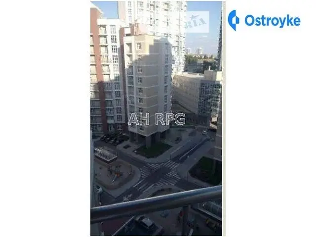 Барбюса Анри ул. — фото 4