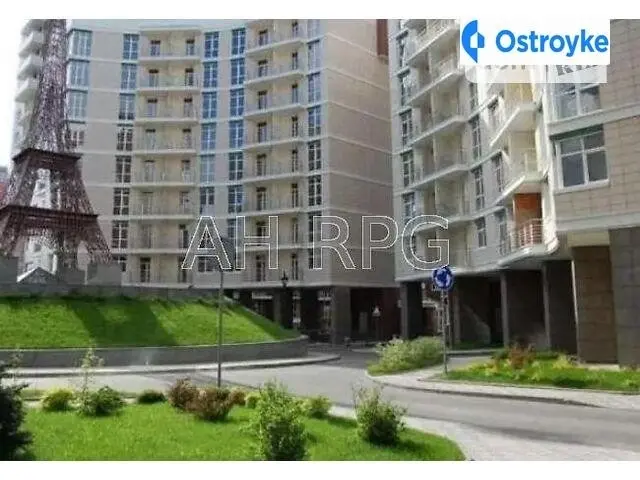 Барбюса Анри ул. — фото 3