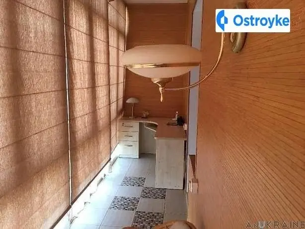 Балковская улица — фото 2