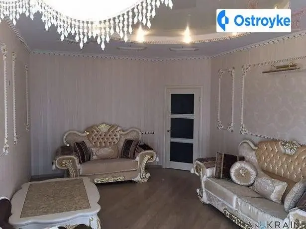 Балковская улица — фото 5