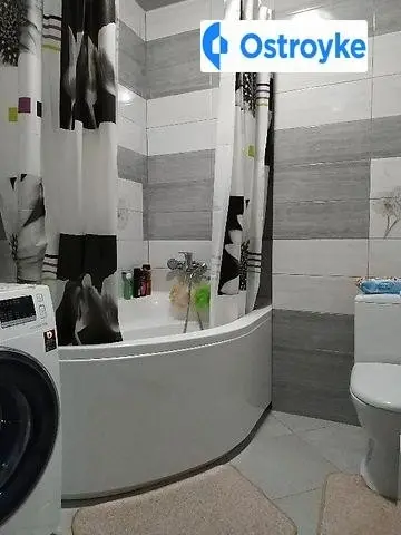 Продаж 1-кімнатної квартири, 52 м², Львів — фото 2