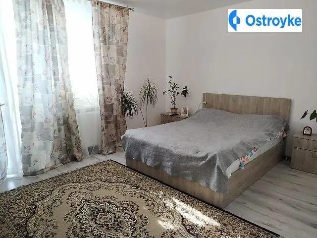 Продаж 1-кімнатної квартири, 52 м², Львів — фото 5