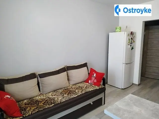 Продаж 1-кімнатної квартири, 52 м², Львів — фото 4