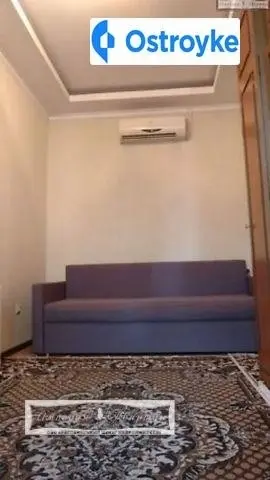 Продаж 1-кімнатної квартири, 19 м², Одеса — фото 2