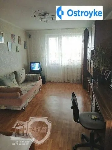Немировское шоссе — фото 1