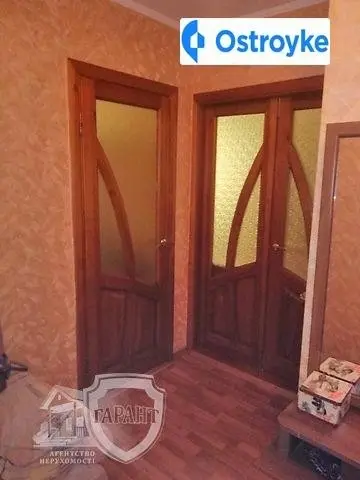 Немировское шоссе — фото 5