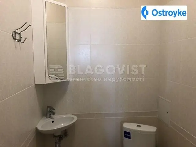 Жилянская улица — фото 2