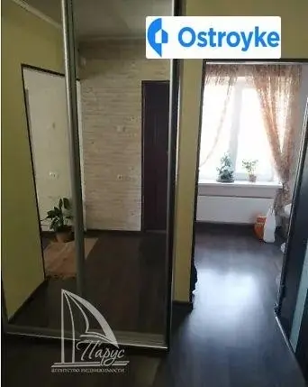 Нагнибеды улица — фото 4