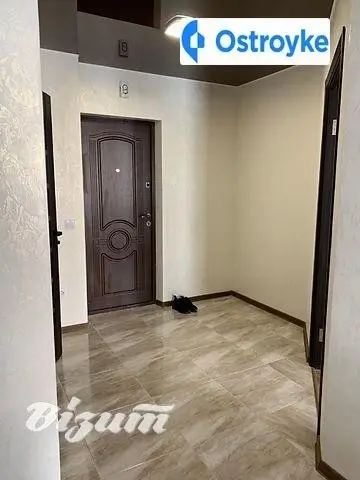 Киевская улица — фото 5