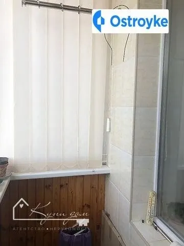 Продаж 2-кімнатної квартири, 57 м², Хмельницький — фото 1