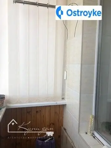 Продажа 2-комнатной квартиры, 57 м², Хмельницкий