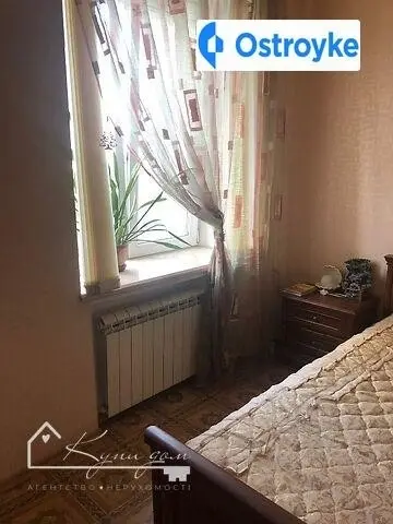 Продаж 2-кімнатної квартири, 57 м², Хмельницький — фото 3