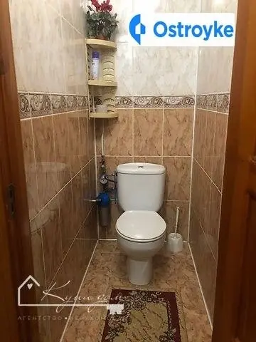 Продаж 2-кімнатної квартири, 57 м², Хмельницький — фото 4