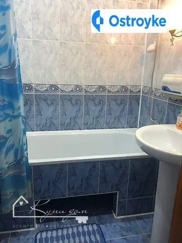 Продаж 2-кімнатної квартири, 57 м², Хмельницький — фото 5