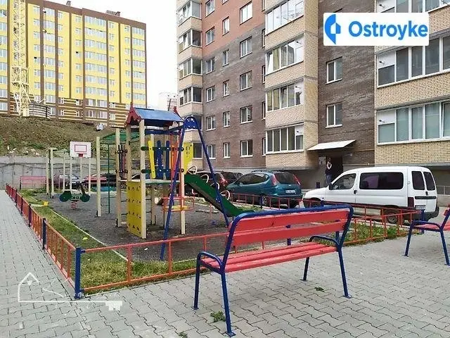 Продаж 2-кімнатної квартири, 66 м², Хмельницький — фото 3