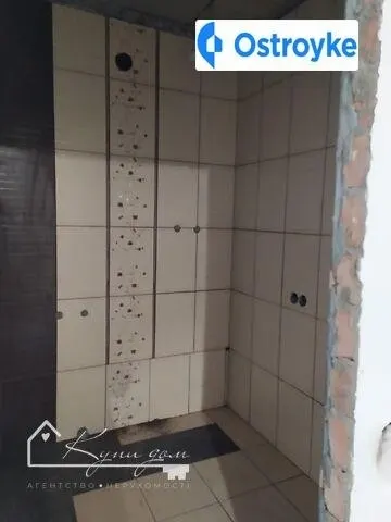 Продаж 2-кімнатної квартири, 66 м², Хмельницький — фото 1