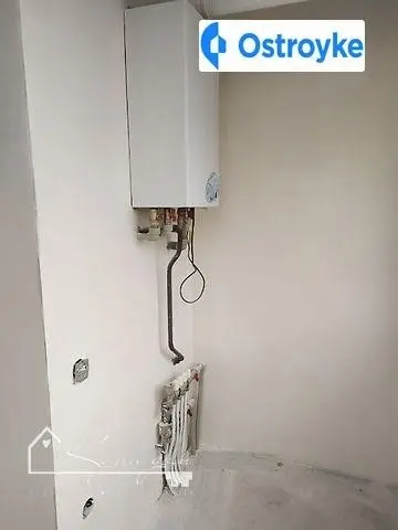 Продаж 2-кімнатної квартири, 66 м², Хмельницький — фото 4