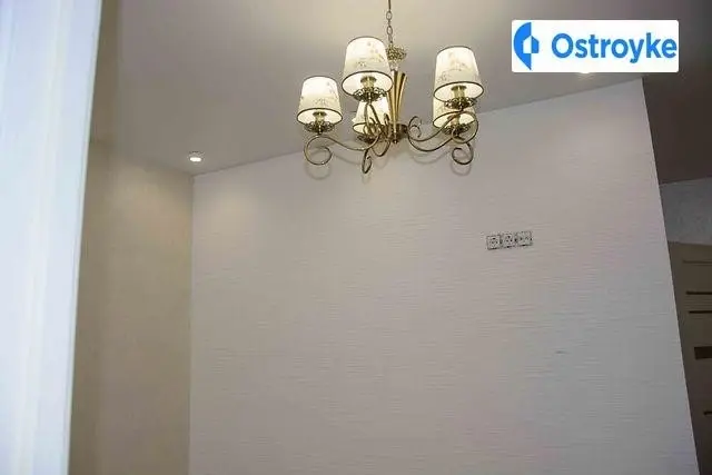 Продаж 2-кімнатної квартири, 45 м², Ірпінь — фото 4
