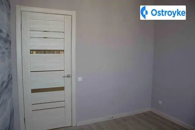 Продаж 2-кімнатної квартири, 45 м², Ірпінь — фото 3