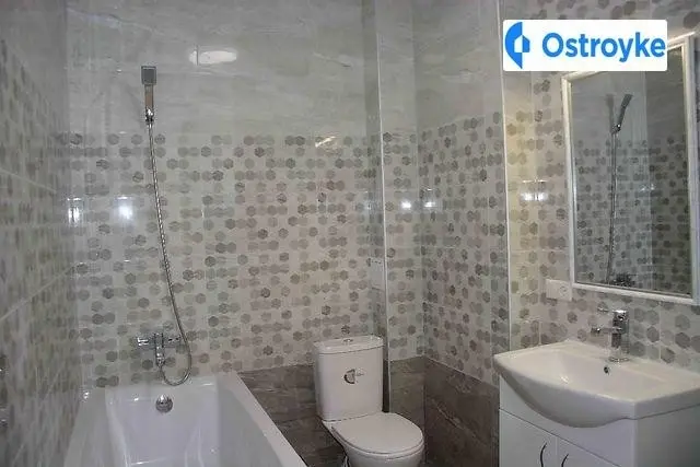 Продаж 2-кімнатної квартири, 45 м², Ірпінь — фото 5