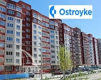 5-кімнатна квартира, 152 м², вул. Новокузнецька, Запоріжжя