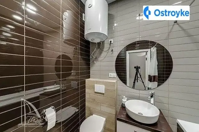Волгоградская улица — фото 2