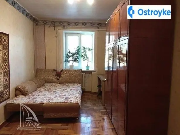 Победы улица — фото 4