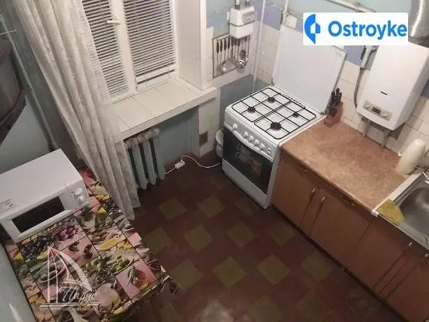 Победы улица — фото 5