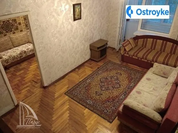 Победы улица — фото 1
