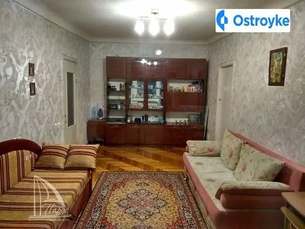 Победы улица — фото 2