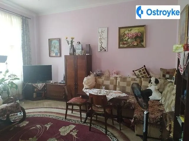 Мстислава Удатного — фото 1