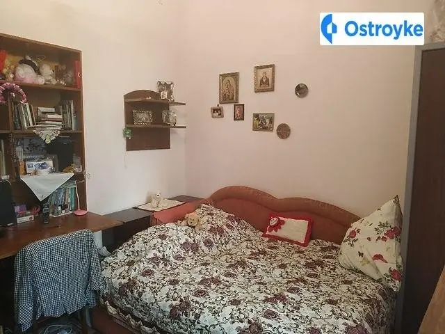 Мстислава Удатного — фото 3