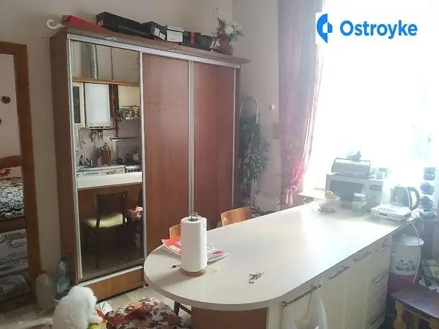 Мстислава Удатного — фото 5