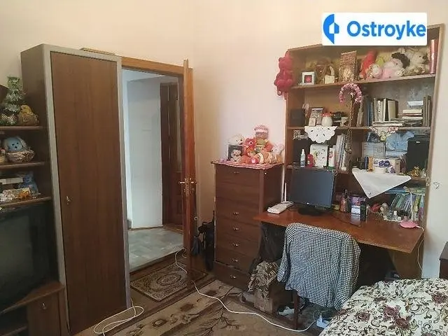 Мстислава Удатного — фото 4