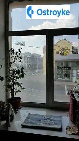 Полтавский Шлях улица — фото 4