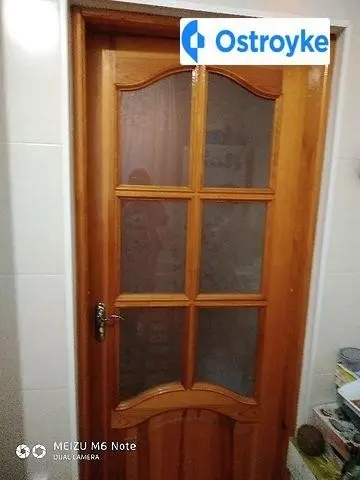 Маршала Батицкого улица — фото 2