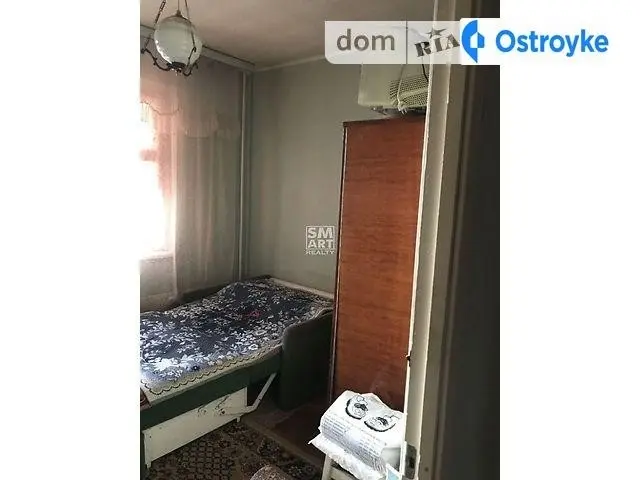 Данькевича Константина — фото 3