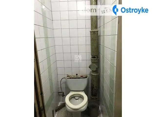 Данькевича Константина — фото 5