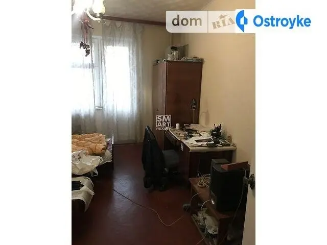 Данькевича Константина — фото 4